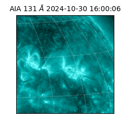 saia - 2024-10-30T16:00:06.622000