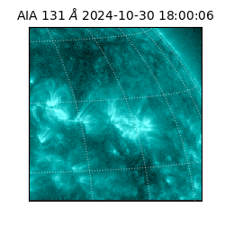 saia - 2024-10-30T18:00:06.622000