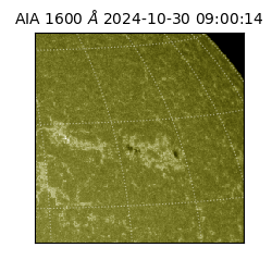 saia - 2024-10-30T09:00:14.132000