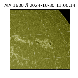 saia - 2024-10-30T11:00:14.126000