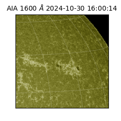 saia - 2024-10-30T16:00:14.126000