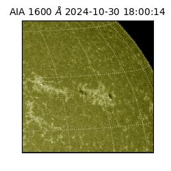 saia - 2024-10-30T18:00:14.126000