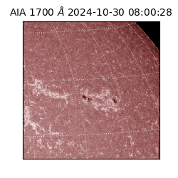 saia - 2024-10-30T08:00:28.720000