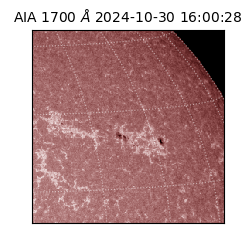 saia - 2024-10-30T16:00:28.717000
