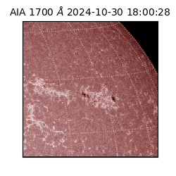saia - 2024-10-30T18:00:28.717000