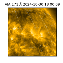 saia - 2024-10-30T18:00:09.350000