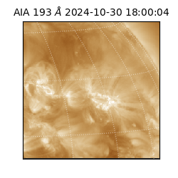 saia - 2024-10-30T18:00:04.843000