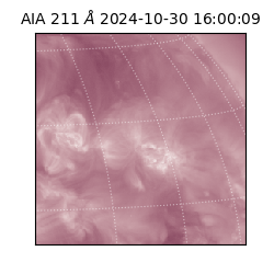 saia - 2024-10-30T16:00:09.626000