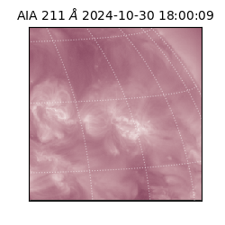 saia - 2024-10-30T18:00:09.626000