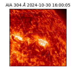 saia - 2024-10-30T16:00:05.130000