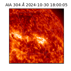 saia - 2024-10-30T18:00:05.130000