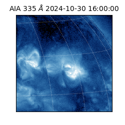 saia - 2024-10-30T16:00:00.625000