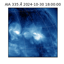 saia - 2024-10-30T18:00:00.622000