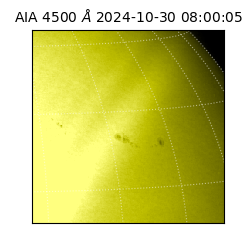 saia - 2024-10-30T08:00:05.963000