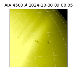 saia - 2024-10-30T09:00:05.962000