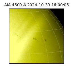 saia - 2024-10-30T16:00:05.962000