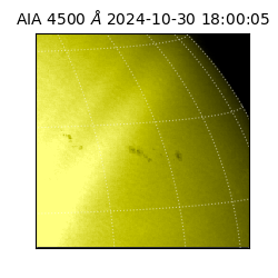saia - 2024-10-30T18:00:05.962000