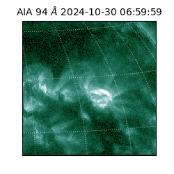 saia - 2024-10-30T06:59:59.121000