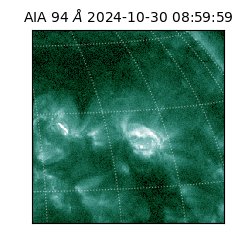 saia - 2024-10-30T08:59:59.129000