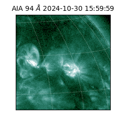 saia - 2024-10-30T15:59:59.121000