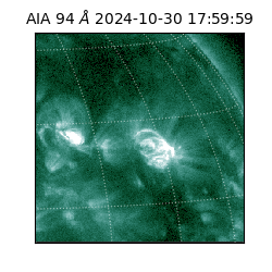 saia - 2024-10-30T17:59:59.123000