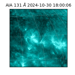 saia - 2024-10-30T18:00:06.622000