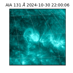 saia - 2024-10-30T22:00:06.622000