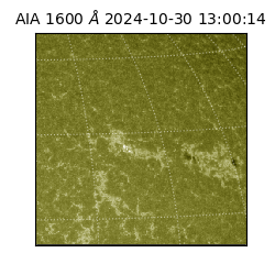saia - 2024-10-30T13:00:14.126000
