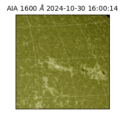 saia - 2024-10-30T16:00:14.126000