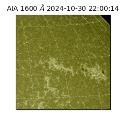 saia - 2024-10-30T22:00:14.126000