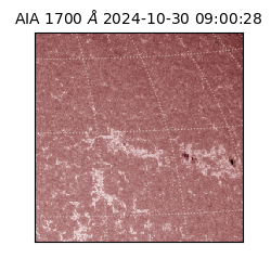 saia - 2024-10-30T09:00:28.737000