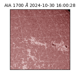 saia - 2024-10-30T16:00:28.717000