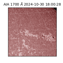 saia - 2024-10-30T18:00:28.717000