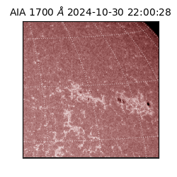 saia - 2024-10-30T22:00:28.717000