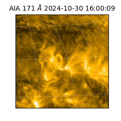 saia - 2024-10-30T16:00:09.350000