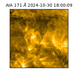 saia - 2024-10-30T18:00:09.350000