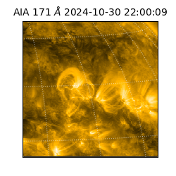 saia - 2024-10-30T22:00:09.351000