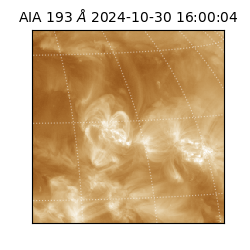 saia - 2024-10-30T16:00:04.843000
