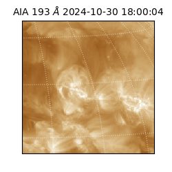 saia - 2024-10-30T18:00:04.843000