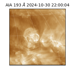 saia - 2024-10-30T22:00:04.843000
