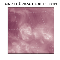 saia - 2024-10-30T16:00:09.626000