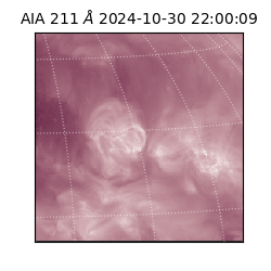 saia - 2024-10-30T22:00:09.626000