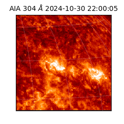 saia - 2024-10-30T22:00:05.130000
