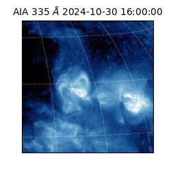 saia - 2024-10-30T16:00:00.625000