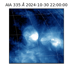 saia - 2024-10-30T22:00:00.626000