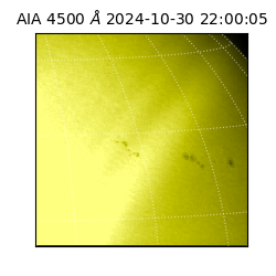 saia - 2024-10-30T22:00:05.962000