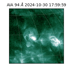 saia - 2024-10-30T17:59:59.123000