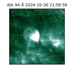 saia - 2024-10-30T21:59:59.122000