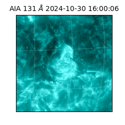 saia - 2024-10-30T16:00:06.622000