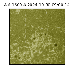 saia - 2024-10-30T09:00:14.132000